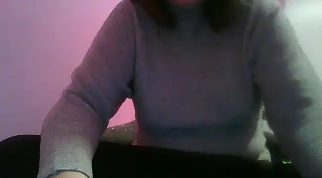 Snapshot of Lucinka1 chatting on 8, 2, 2025 Lucinka1 online show from 8, 2, 2025