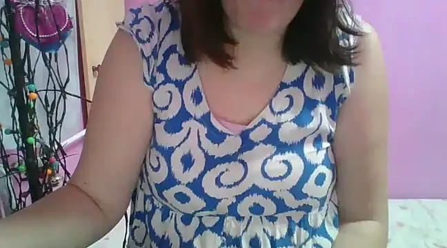 Snapshot of Lucinka1 chatting on 14, 2, 2025 Lucinka1 online show from 14, 2, 2025