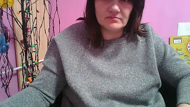 Snapshot of Lucinka1 chatting on 17, 3, 2025 Lucinka1 online show from 17, 3, 2025