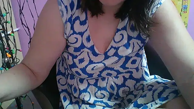 Snapshot of Lucinka1 chatting on 17, 3, 2025 Lucinka1 online show from 17, 3, 2025