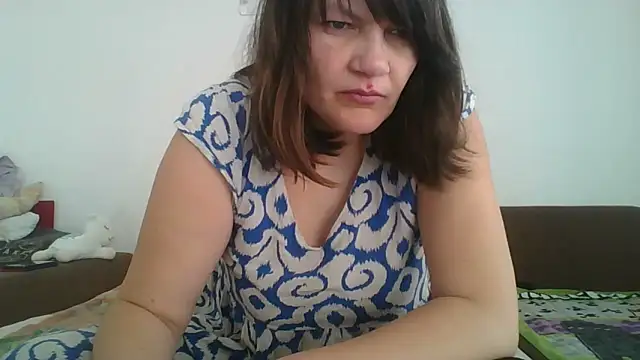 Snapshot of Lucinka1 chatting on 19, 3, 2025 Lucinka1 online show from 19, 3, 2025