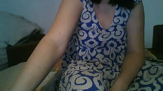 Snapshot of Lucinka1 chatting on 19, 3, 2025 Lucinka1 online show from 19, 3, 2025