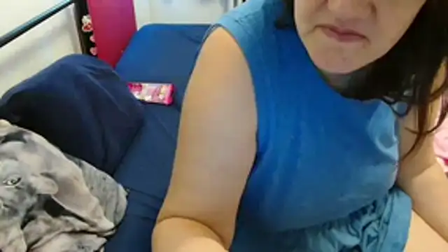 Snapshot of Lucinka1 chatting on 29, 11, 2025 Lucinka1 online show from 29, 11, 2025