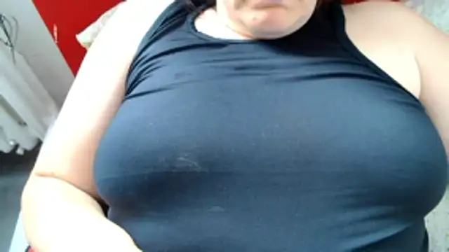 Snapshot of Lucinka1 chatting on 18, 6, 2026 Lucinka1 online show from 18, 6, 2026