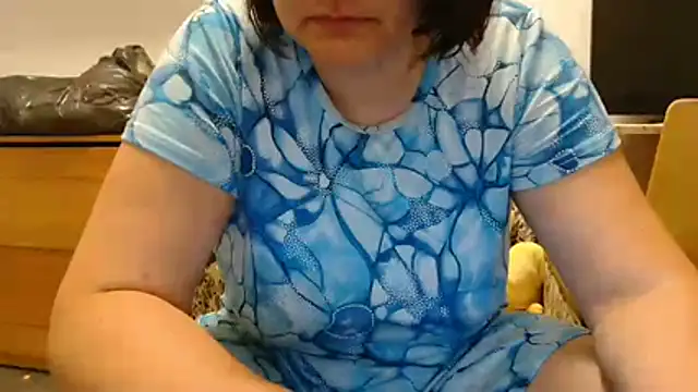 Snapshot of Lucinka1 chatting on 8, 7, 2026 Lucinka1 online show from 8, 7, 2026