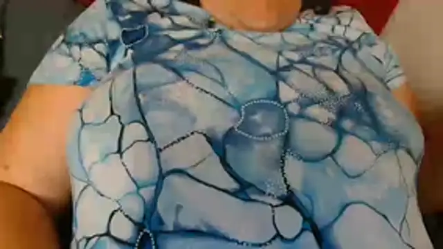 Snapshot of Lucinka1 chatting on 14, 7, 2026 Lucinka1 online show from 14, 7, 2026