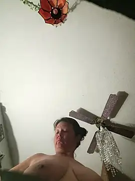 sweetkitty111 online show from 21, 1, 2025