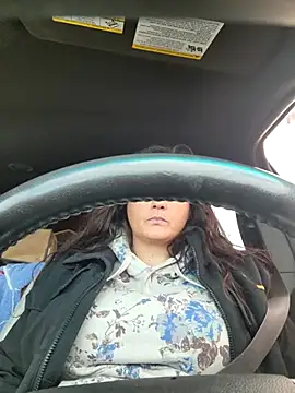 sweetkitty111 online show from 18, 2, 2025