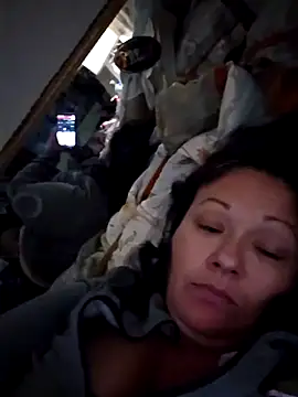 sweetkitty111 online show from 21, 2, 2025