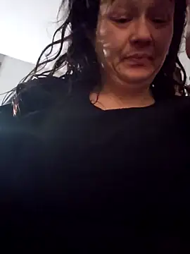 sweetkitty111 online show from 23, 2, 2025