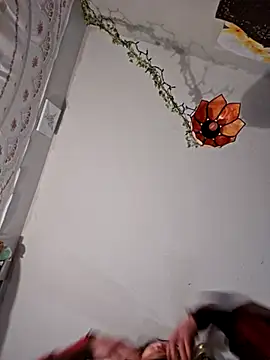 sweetkitty111 online show from 24, 2, 2025