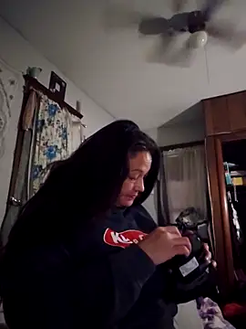 sweetkitty111 online show from 2, 10, 2025