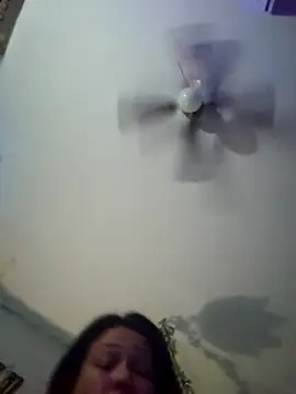 sweetkitty111 online show from 17, 11, 2025