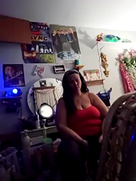 sweetkitty111 online show from 20, 12, 2025