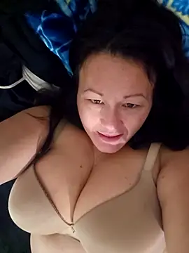 sweetkitty111 online show from 10, 1, 2026