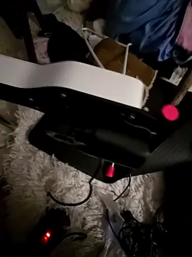 sweetkitty111 online show from 19, 2, 2026