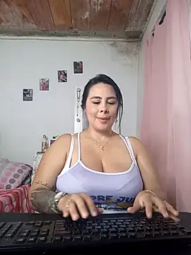 mariana mari online show from 10, 3, 2025