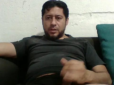 simpatico1000 online show from 7, 11, 2025