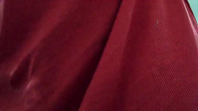 Snapshot of simpatico1000 chatting on 9, 3, 2026 simpatico1000 online show from 9, 3, 2026