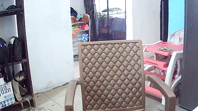 Snapshot of simpatico1000 chatting on 16, 3, 2026 simpatico1000 online show from 16, 3, 2026