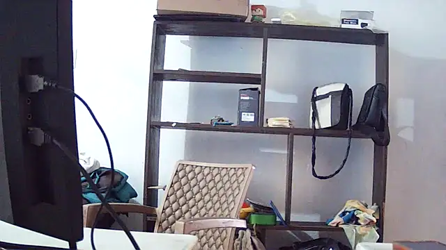 Snapshot of simpatico1000 chatting on 29, 3, 2026 simpatico1000 online show from 29, 3, 2026