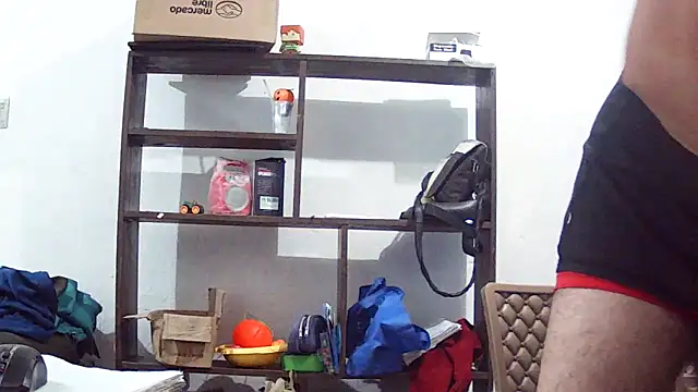 Snapshot of simpatico1000 chatting on 4, 4, 2026 simpatico1000 online show from 4, 4, 2026