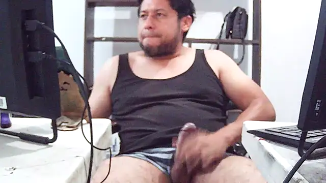 Snapshot of simpatico1000 chatting on 22, 4, 2026 simpatico1000 online show from 22, 4, 2026