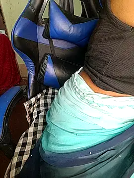 Telugu ammayi pooja online show from 23, 10, 2025