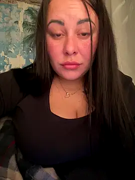 DaisyStreet online show from 3, 11, 2025