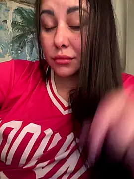 DaisyStreet online show from 13, 11, 2025