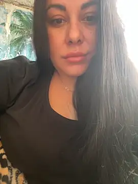 DaisyStreet online show from 17, 11, 2025