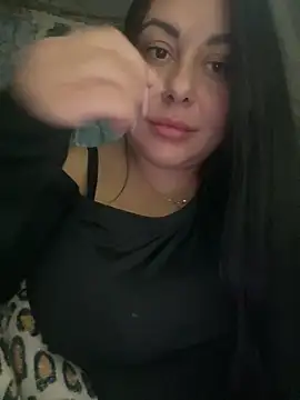 DaisyStreet online show from 20, 11, 2025