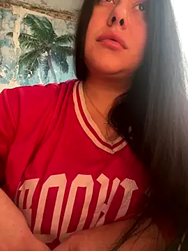 DaisyStreet online show from 28, 11, 2025