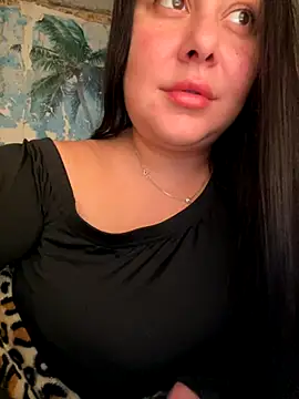 DaisyStreet online show from 29, 11, 2025