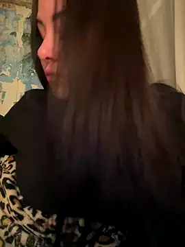 DaisyStreet online show from 1, 12, 2025