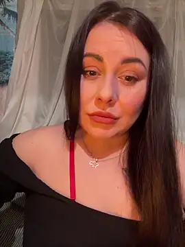 DaisyStreet online show from 28, 2, 2026