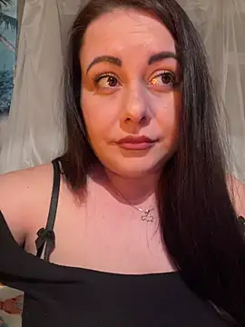 DaisyStreet online show from 10, 3, 2026