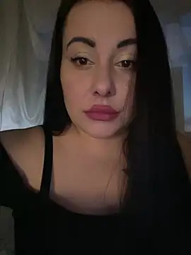 DaisyStreet online show from 23, 3, 2026