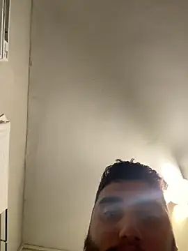 babykayla972 online show from 5, 11, 2025