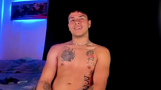 Snapshot of Dominic_Biker__ chatting on 22, 12, 2024 Dominic Biker online show from 22, 12, 2024