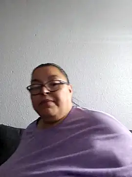 Snapshot of _SweetDsire_ chatting on 7, 11, 2025 SweetDsire online show from 7, 11, 2025