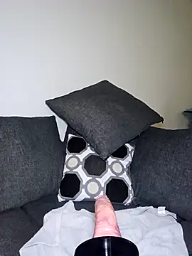 Snapshot of _SweetDsire_ chatting on 10, 11, 2025 SweetDsire online show from 10, 11, 2025