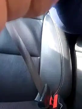 Snapshot of _SweetDsire_ chatting on 8, 1, 2026 SweetDsire online show from 8, 1, 2026