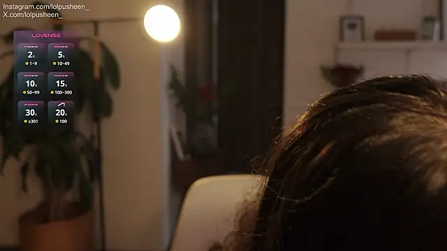 Snapshot of JulietteDee chatting on 3, 2, 2026 JulietteDee online show from 3, 2, 2026