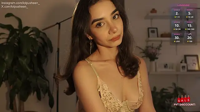 Snapshot of JulietteDee chatting on 23, 2, 2026 JulietteDee online show from 23, 2, 2026