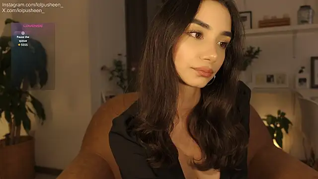 Snapshot of JulietteDee chatting on 30, 3, 2026 JulietteDee online show from 30, 3, 2026