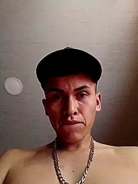 emilepin online show from 6, 4, 2026