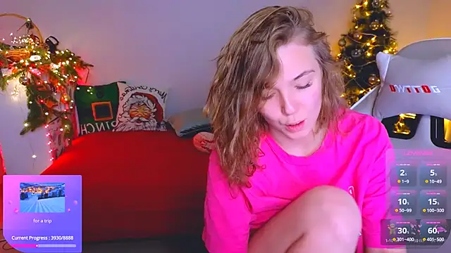 Karen morris online show from 29, 12, 2024