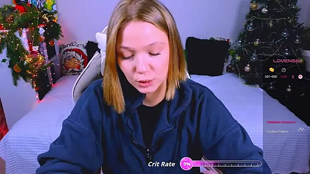 Karen morris online show from 14, 1, 2026