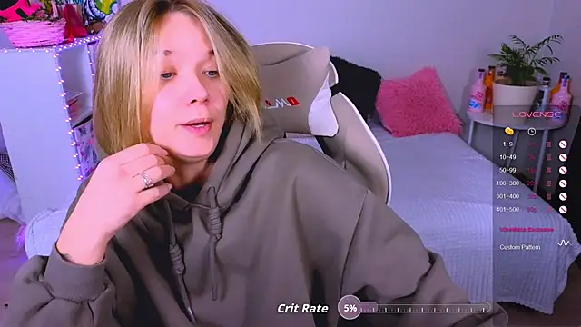 Snapshot of Karen_morris chatting on 20, 3, 2026 Karen morris online show from 20, 3, 2026